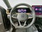 2026 Volkswagen Tiguan 2.0T SEL R-Line