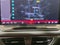 2026 Volkswagen Tiguan 2.0T SEL R-Line