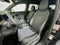 2026 Volkswagen Tiguan 2.0T SEL R-Line
