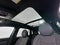 2026 Volkswagen Tiguan 2.0T SEL R-Line