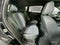 2026 Volkswagen Tiguan 2.0T SEL R-Line