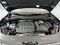 2026 Volkswagen Tiguan 2.0T SEL R-Line