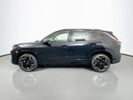 2026 Volkswagen Tiguan 2.0T SEL R-Line