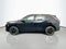 2026 Volkswagen Tiguan 2.0T SEL R-Line