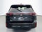 2026 Volkswagen Tiguan 2.0T SEL R-Line
