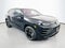 2026 Volkswagen Tiguan 2.0T SEL R-Line