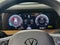 2026 Volkswagen Tiguan 2.0T SEL R-Line