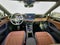 2026 Volkswagen Tiguan 2.0T SEL R-Line