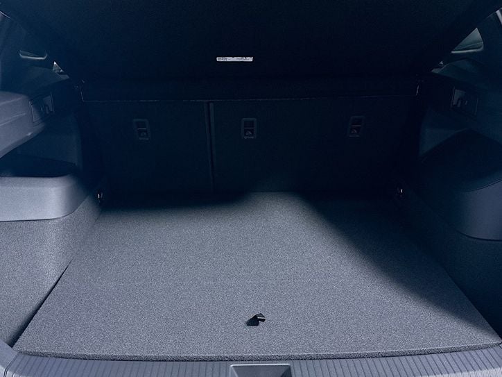 2026 Volkswagen Tiguan 2.0T SEL R-Line