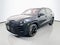 2026 Volkswagen Tiguan 2.0T SEL R-Line