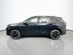2026 Volkswagen Tiguan 2.0T SEL R-Line