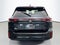 2026 Volkswagen Tiguan 2.0T SEL R-Line