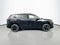 2026 Volkswagen Tiguan 2.0T SEL R-Line