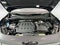 2026 Volkswagen Tiguan 2.0T SEL R-Line