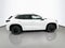 2026 Volkswagen Tiguan 2.0T SEL R-Line
