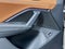 2026 Volkswagen Tiguan 2.0T SEL R-Line