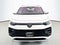 2026 Volkswagen Tiguan 2.0T SEL R-Line