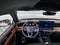 2026 Volkswagen Tiguan 2.0T SEL R-Line