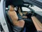 2026 Volkswagen Tiguan 2.0T SEL R-Line