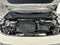 2026 Volkswagen Tiguan 2.0T SEL R-Line