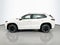 2026 Volkswagen Tiguan 2.0T SEL R-Line