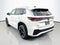 2026 Volkswagen Tiguan 2.0T SEL R-Line