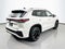 2026 Volkswagen Tiguan 2.0T SEL R-Line