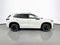 2026 Volkswagen Tiguan 2.0T SEL R-Line