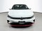 2027 Volkswagen Jetta GLI 2.0T Autobahn