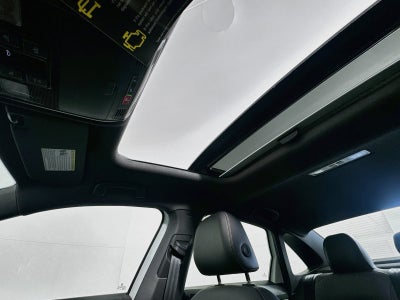 2027 Volkswagen Jetta GLI 2.0T Autobahn