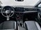 2027 Volkswagen Jetta GLI 2.0T Autobahn