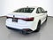 2027 Volkswagen Jetta GLI 2.0T Autobahn