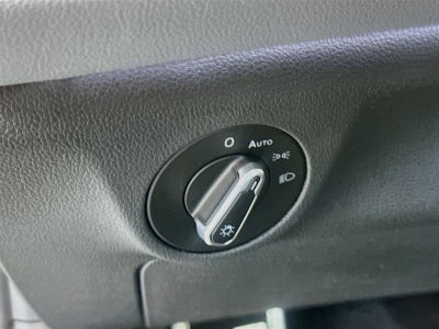 2027 Volkswagen Jetta GLI 2.0T Autobahn