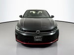 2027 Volkswagen Jetta GLI 2.0T Autobahn