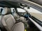 2027 Volkswagen Jetta GLI 2.0T Autobahn