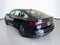 2027 Volkswagen Jetta GLI 2.0T Autobahn