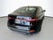 2027 Volkswagen Jetta GLI 2.0T Autobahn