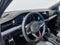 2027 Volkswagen Jetta GLI 2.0T Autobahn
