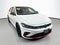 2027 Volkswagen Jetta GLI 2.0T Autobahn