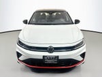 2027 Volkswagen Jetta GLI 2.0T Autobahn