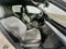 2027 Volkswagen Jetta GLI 2.0T Autobahn