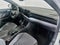 2027 Volkswagen Jetta GLI 2.0T Autobahn
