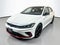 2027 Volkswagen Jetta GLI 2.0T Autobahn