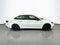 2027 Volkswagen Jetta GLI 2.0T Autobahn