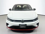 2027 Volkswagen Jetta GLI 2.0T Autobahn