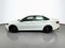 2027 Volkswagen Jetta GLI 2.0T Autobahn
