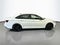 2027 Volkswagen Jetta GLI 2.0T Autobahn