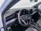 2027 Volkswagen Jetta GLI 2.0T Autobahn
