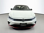2027 Volkswagen Jetta GLI 2.0T Autobahn