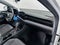 2027 Volkswagen Jetta GLI 2.0T Autobahn